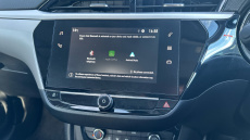 Vauxhall Corsa 1.2 SE Edition 5dr Petrol Hatchback